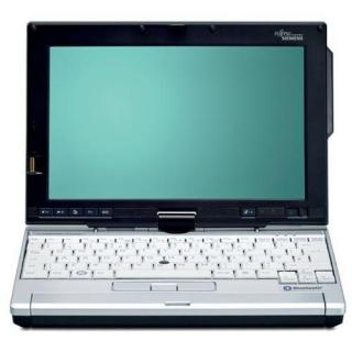 Fujitsu LifeBook P1620 AZ51H10309701020