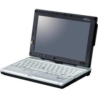 Fujitsu LifeBook P1620 AZ51H1040B601020