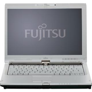 Fujitsu LifeBook T1010 FPCM11385