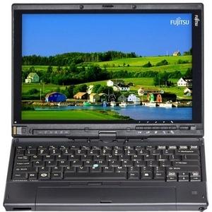 Fujitsu LifeBook T2020 A200H10607950021