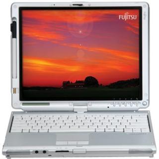 Fujitsu LifeBook T4215 ADQCH1E626550012