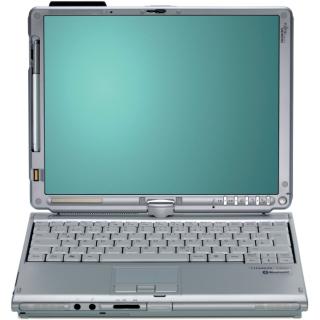 Fujitsu LifeBook T4220 A1B6M1E818B50010