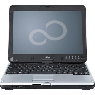 Fujitsu LifeBook T4410 A403B3E7024C1001