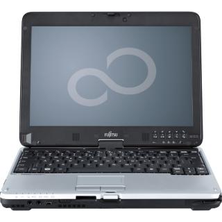 Fujitsu LifeBook T4410 A403N1E90JEA1002