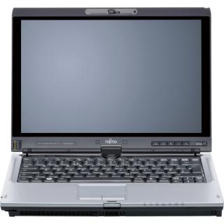 Fujitsu LifeBook T5010 A1F1H1E605931202