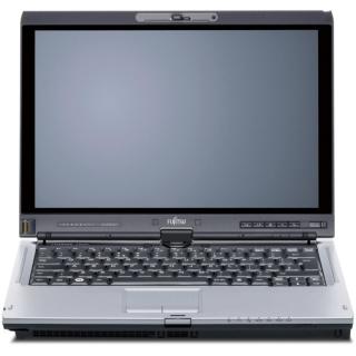 Fujitsu LifeBook T5010 A1F2H1E907931000