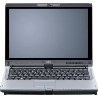 Fujitsu LifeBook T5010 A1F2J1E608431010