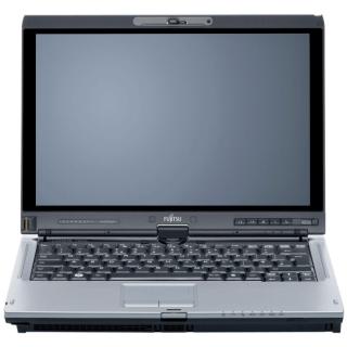 Fujitsu LifeBook T5010 A1M2H3E70J431002