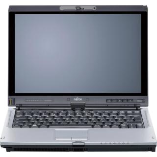 Fujitsu LifeBook T5010 A1M2J34705931006