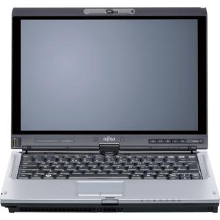 Fujitsu LifeBook T5010 A1M7H1E607931006