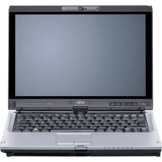 Fujitsu LifeBook T5010 A1M9H3490G951005