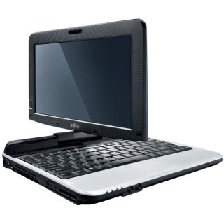 Fujitsu LifeBook T580 AI40130211BA1022