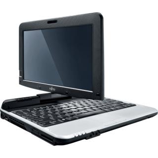 Fujitsu LifeBook T580 AOA0110211221023