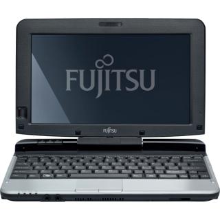 Fujitsu LifeBook T580 AOA0110212221023