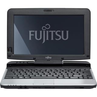 Fujitsu LifeBook T580 AOB0530211BE1022