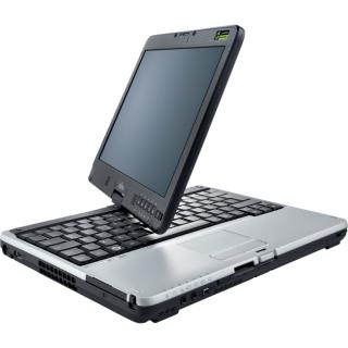 Fujitsu LifeBook T730 A4U513E9039A1001