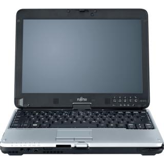 Fujitsu LifeBook T730 A4U753E9029A1002