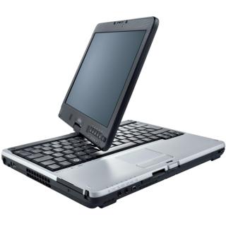 Fujitsu LifeBook T730 A4U793E9029C1A05