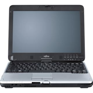 Fujitsu LifeBook T730 A4U793E9049A1A01