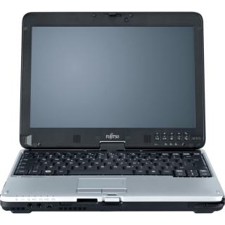 Fujitsu LifeBook T730 A4UCB1EF0F9C3515