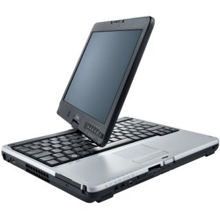 Fujitsu LifeBook T730 A4UEB1E5019C3C05