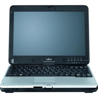 Fujitsu LifeBook T730 A4UED3E9039A1A05