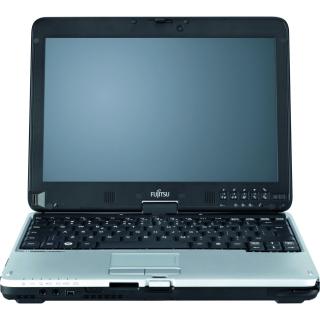 Fujitsu LifeBook T730 A4V5E3E501LE1502