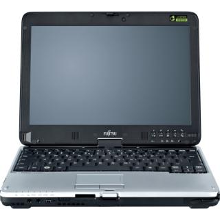 Fujitsu LifeBook T730 A4V7E3E50FSH1A05