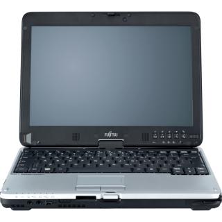 Fujitsu LifeBook T731 BT312121321AAFNE