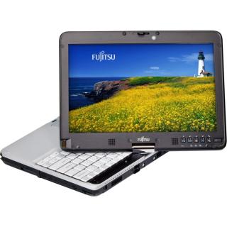 Fujitsu LifeBook T731 BT412321121AADNR