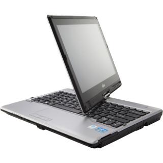 Fujitsu LifeBook T732 BTDA360000BAAAVG