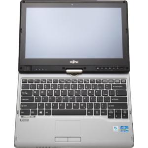 Fujitsu LifeBook T732 BTDK410000AAABGR