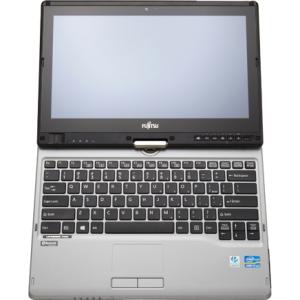 Fujitsu LifeBook T732 BTDK410000BAACAI