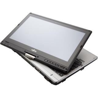 Fujitsu LifeBook T732 BTDK4300000AABEX