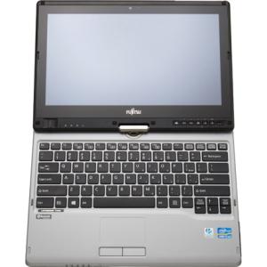 Fujitsu LifeBook T732 BTDK430000AAAAZG