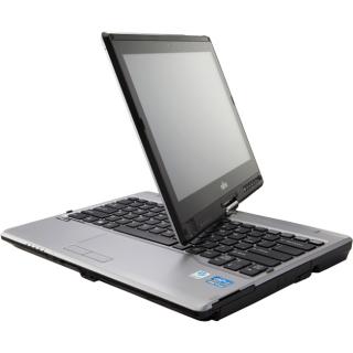 Fujitsu LifeBook T732 BTDK430000BAAAIL