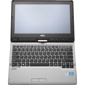 Fujitsu LifeBook T732 BTDK430000BAAAPZ