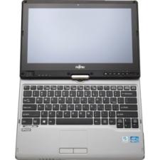 Fujitsu LifeBook T732 BTDK430000BAABMN