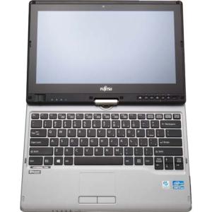 Fujitsu LifeBook T732 BTDK430000DAADIJ