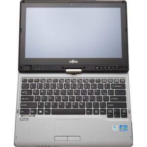 Fujitsu LifeBook T732 BTEK430000BAABQG