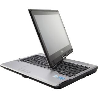 Fujitsu LifeBook T732 EDU-T732-14