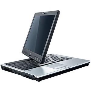 Fujitsu LifeBook T900 A37253E61H3B1005