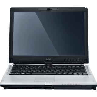 Fujitsu LifeBook T900 A37453E9189B1006