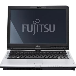 Fujitsu LifeBook T900 A37J21E91K9B1505