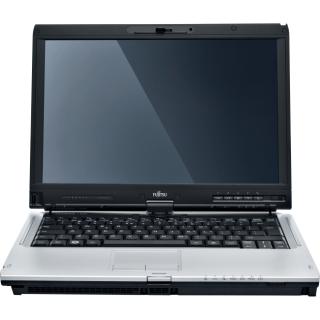 Fujitsu LifeBook T900 A37J91E71K9B1105