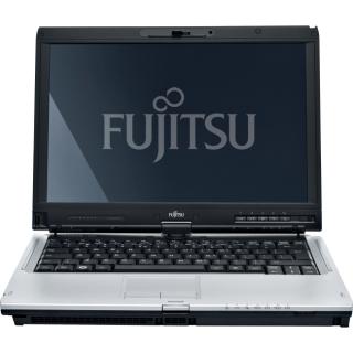 Fujitsu LifeBook T900 A37PA3E9189B1105