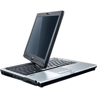 Fujitsu LifeBook T900 A37QA1EC1E9B1317