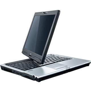 Fujitsu LifeBook T900 A38J93E9189H1106