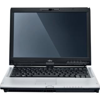 Fujitsu LifeBook T900 EDU-T900-20