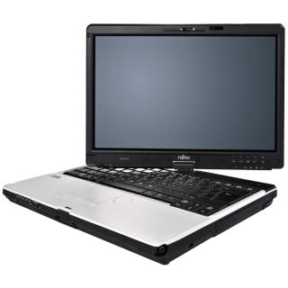 Fujitsu LifeBook T901 AOK433E61CBF2002